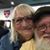 Cheryl Wolff Rossfeld's profile image
