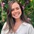 Maggie Buswick's profile image