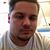 Dylan Cam Cassell's profile image
