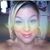 Xtina Martinez's profile image