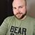 Adam Sattley's profile image