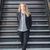 Stephanie Edwards Brode's profile image