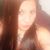 Yei Abarca's profile image