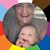 Elizabeth A Profeta's profile image