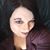Emily Jones's profile image