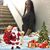 Marycruz Diaz's profile image