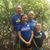 Cassandra Willis Buckner's profile image