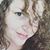 Sherry Brown's profile image