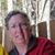 Marcia Bilbee Rohr's profile image