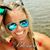 Pamela Keating McCormick's profile image