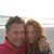 Laura Keerl Payne's profile image