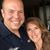 Stacey Dunaway Judson's profile image