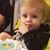 Kathy Chadderdon Micklin's profile image