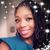 Yasmeen Nixon Williams's profile image