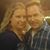 Rodney Davis's profile image