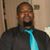 Manny Laury's profile image