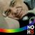 Patrick Oley's profile image
