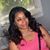 Virmara Landfair's profile image