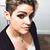 Chelsea Michelle's profile image