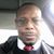 Eric Williams's profile image