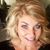 Staci Shatto-Johnson's profile image