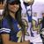 Cynthia Guzman's profile image