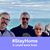 Marilyn Reeve's profile image