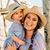 Shelby-Susannah Rewis's profile image
