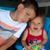 Roxanne Meyer's profile image