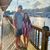 Lindsay Carmody's profile image