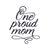 Annica Eatmon's profile image