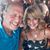 Cheryl Rentenberg's profile image