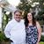 Cyndee Bratton's profile image