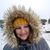 Jaclyn Kerkstra's profile image