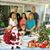 Angela Croteau's profile image