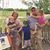 Kate-Karen Dailey Purkhiser's profile image