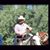 Jose Adrian Fontes Luna's profile image
