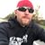 Austin Cam's profile image