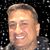 Neil Pande's profile image