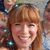 Rebecca Grace-Hanlon's profile image