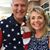 Julie Martin Dody's profile image