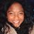 Carol Phillips-Haynes's profile image