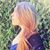 Adriann Helton's profile image