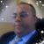 Nabih Shoelan's profile image