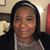 Felicia Johnson's profile image