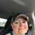 Wendy Allen's profile image