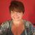 Jeanette Nall's profile image