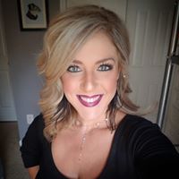 Laura Lay's profile image