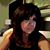 Valerie Zepeda's profile image