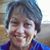 Patricia Tamez Boudjellal's profile image